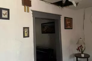 2960 N 24th St, Philadelphia, PA 19132 - Photo 15