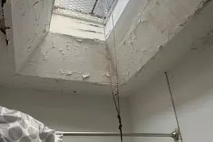 2960 N 24th St, Philadelphia, PA 19132 - Photo 39