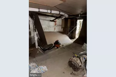 2960 N 24th Street, Philadelphia, PA 19132 - Photo 41