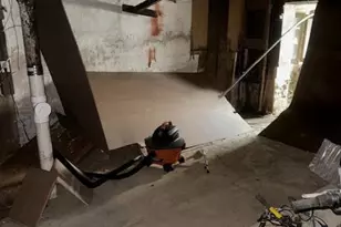 2960 N 24th St, Philadelphia, PA 19132 - Photo 41