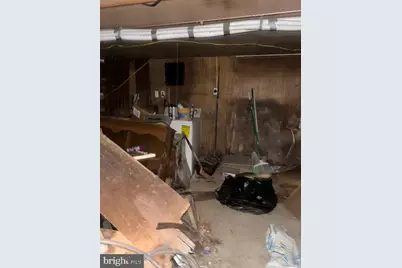 2960 N 24th Street, Philadelphia, PA 19132 - Photo 31