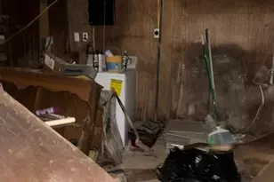 2960 N 24th St, Philadelphia, PA 19132 - Photo 31