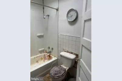 2960 N 24th Street, Philadelphia, PA 19132 - Photo 13