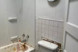 2960 N 24th St, Philadelphia, PA 19132 - Photo 13