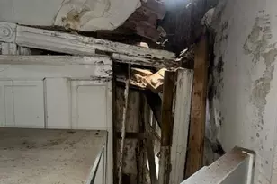 2960 N 24th St, Philadelphia, PA 19132 - Photo 43