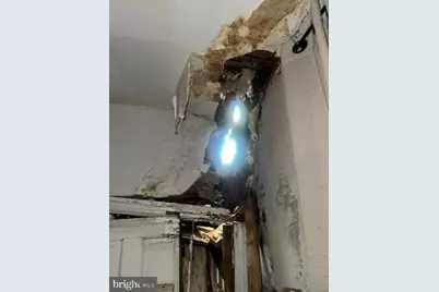 2960 N 24th Street, Philadelphia, PA 19132 - Photo 37