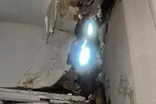 2960 N 24th St, Philadelphia, PA 19132 - Photo 37