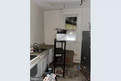 2960 N 24th Street, Philadelphia, PA 19132 - Photo 29