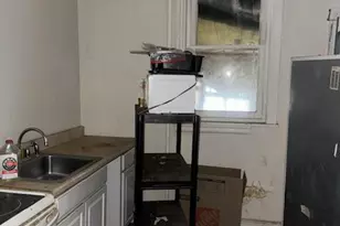 2960 N 24th St, Philadelphia, PA 19132 - Photo 29