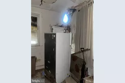 2960 N 24th Street, Philadelphia, PA 19132 - Photo 3