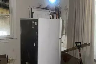 2960 N 24th St, Philadelphia, PA 19132 - Photo 3