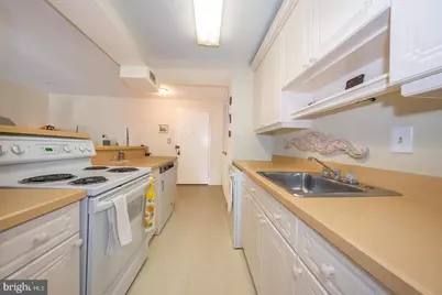 1919 Chestnut Street #1316, Philadelphia, PA 19103 - Photo 7