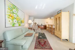 1919 Chestnut St, Philadelphia, PA 19103 - Photo 3