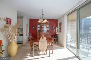 1919 Chestnut St, Philadelphia, PA 19103 - Photo 5