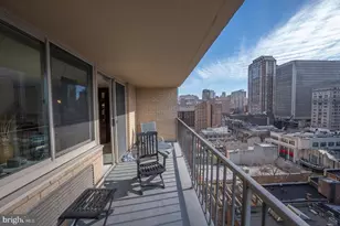 1919 Chestnut St, Philadelphia, PA 19103 - Photo 15