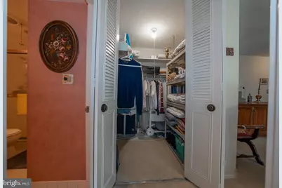 1919 Chestnut Street #1316, Philadelphia, PA 19103 - Photo 13