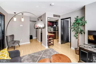 2135 Walnut Street #603, Philadelphia, PA 19103 - Photo 13