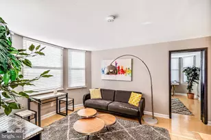 2135 Walnut St, Philadelphia, PA 19103 - Photo 1