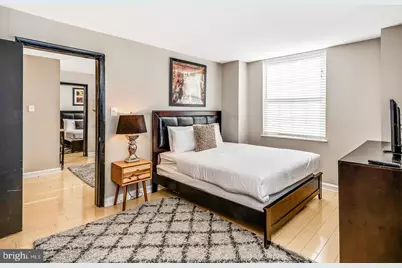 2135 Walnut Street #603, Philadelphia, PA 19103 - Photo 7