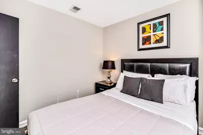 2135 Walnut Street #603, Philadelphia, PA 19103 - Photo 5