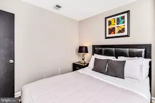 2135 Walnut St, Philadelphia, PA 19103 - Photo 5