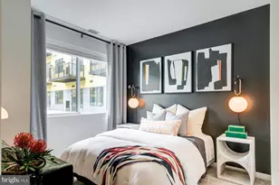 501-31 N Columbus Blvd, Philadelphia, PA 19123 - Photo 25