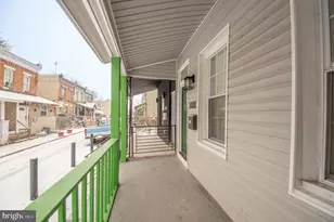2517 N Newkirk St, Philadelphia, PA 19132 - Photo 3