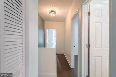 2517 N Newkirk Street, Philadelphia, PA 19132 - Photo 21