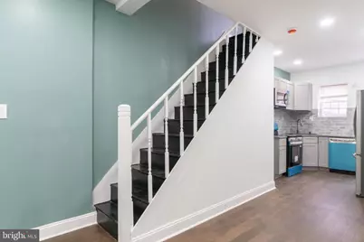 2517 N Newkirk Street, Philadelphia, PA 19132 - Photo 15