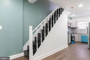 2517 N Newkirk St, Philadelphia, PA 19132 - Photo 15