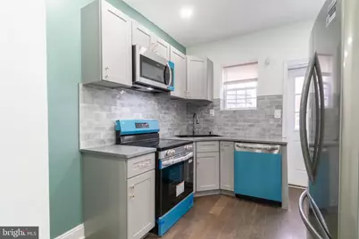 2517 N Newkirk Street, Philadelphia, PA 19132 - Photo 11