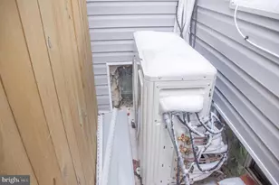 2517 N Newkirk St, Philadelphia, PA 19132 - Photo 35