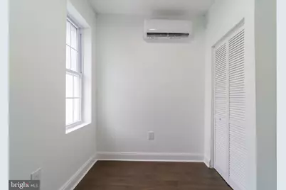 2517 N Newkirk Street, Philadelphia, PA 19132 - Photo 23