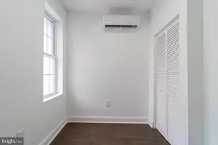 2517 N Newkirk St, Philadelphia, PA 19132 - Photo 23