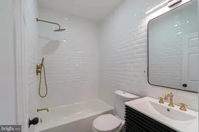 2517 N Newkirk Street, Philadelphia, PA 19132 - Photo 25