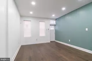 2517 N Newkirk St, Philadelphia, PA 19132 - Photo 5