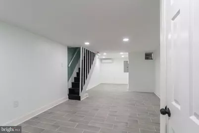 2517 N Newkirk Street, Philadelphia, PA 19132 - Photo 29