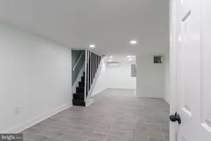 2517 N Newkirk St, Philadelphia, PA 19132 - Photo 29