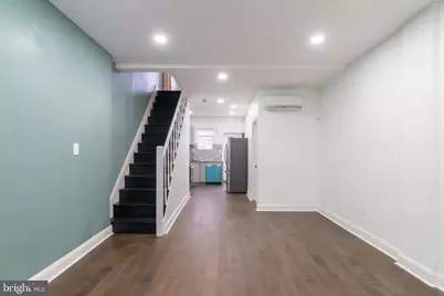 2517 N Newkirk Street, Philadelphia, PA 19132 - Photo 7