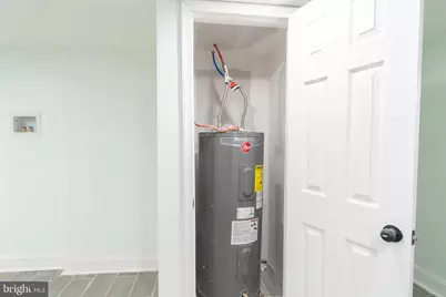 2517 N Newkirk Street, Philadelphia, PA 19132 - Photo 33