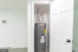 2517 N Newkirk St, Philadelphia, PA 19132 - Photo 33