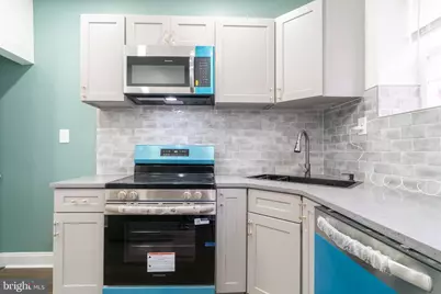 2517 N Newkirk Street, Philadelphia, PA 19132 - Photo 13