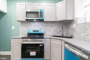 2517 N Newkirk St, Philadelphia, PA 19132 - Photo 13