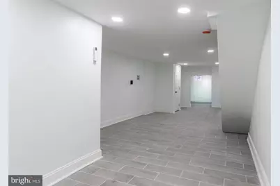 2517 N Newkirk Street, Philadelphia, PA 19132 - Photo 31