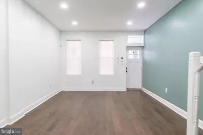 2517 N Newkirk Street, Philadelphia, PA 19132 - Photo 9