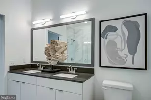 501-31 N Columbus Blvd, Philadelphia, PA 19123 - Photo 13