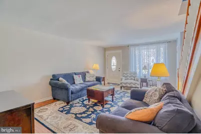 9018 Wesleyan Road, Philadelphia, PA 19136 - Photo 9