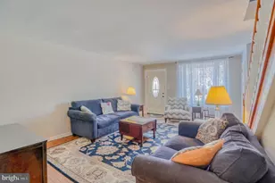 9018 Wesleyan Rd, Philadelphia, PA 19136 - Photo 9