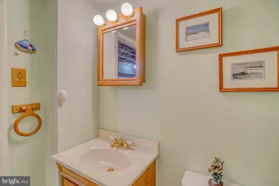 9018 Wesleyan Road, Philadelphia, PA 19136 - Photo 35