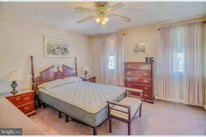 9018 Wesleyan Road, Philadelphia, PA 19136 - Photo 21